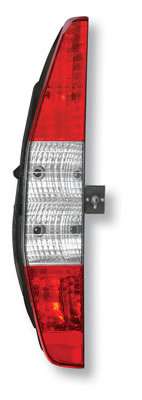 Задний фонарь