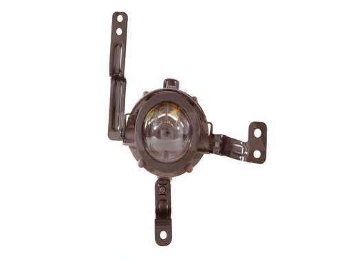 Противотуманная фара