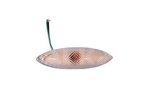 Фонарь указателя поворота