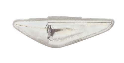 Фонарь указателя поворота