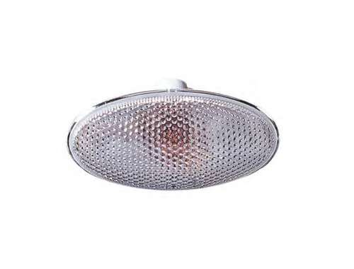 Фонарь указателя поворота