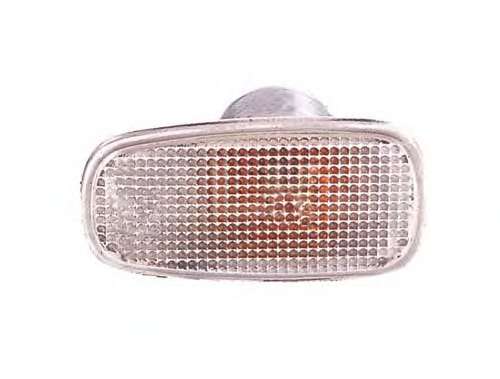 Фонарь указателя поворота