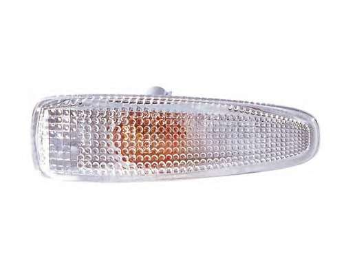 Фонарь указателя поворота