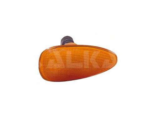 Фонарь указателя поворота