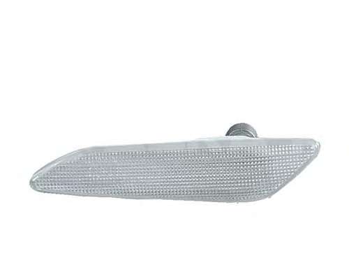 Фонарь указателя поворота