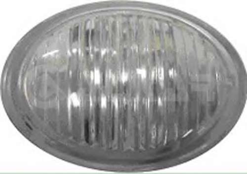 Фонарь указателя поворота