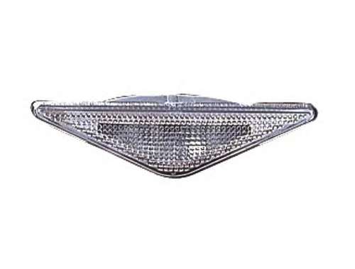 Фонарь указателя поворота