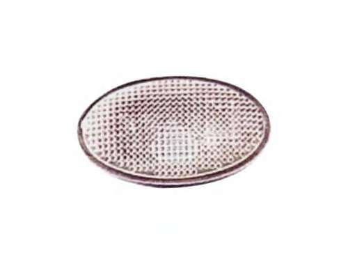 Фонарь указателя поворота