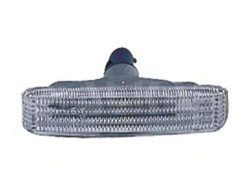 Фонарь указателя поворота