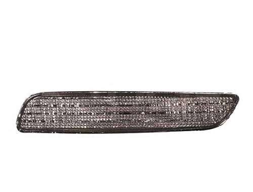 Фонарь указателя поворота