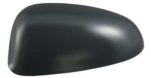 Корпус, наружное зеркало