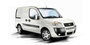 Зеркальное стекло, наружное зеркало