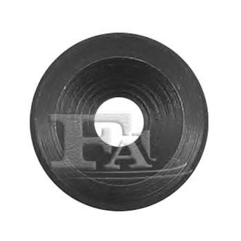 Шайба під форсунку VW/Audi/Fiat (5.3x20.2x3.5) (к-кт 100шт)