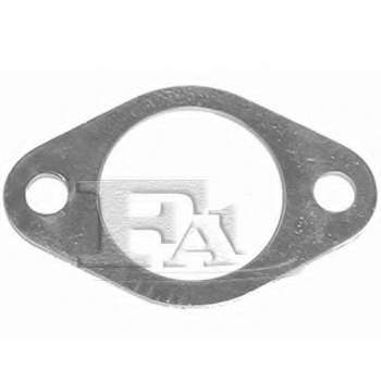 Прокладка, труба выхлопного газа