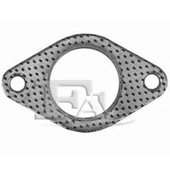 Прокладка, труба выхлопного газа