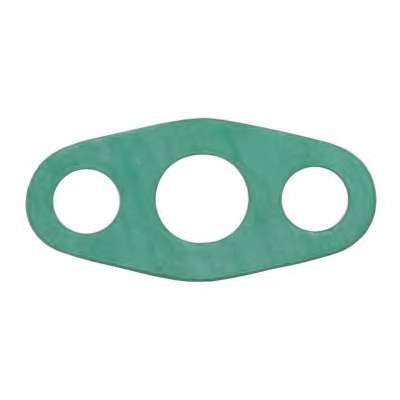 Прокладка, компрессор