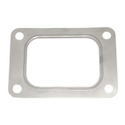 Прокладка, компрессор