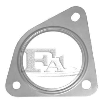 Прокладка труби вихлопної Opel Astra/Insignia 1.6 06-