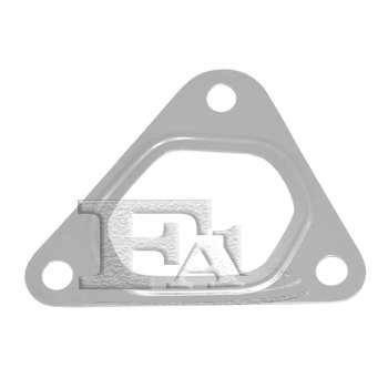 Прокладка турбіни MB Sprinter 2.2/2.7CDI
