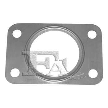 Прокладка, компрессор