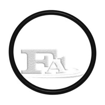 Уплотнительное кольцо. Уплотнительное кольцо, компрессор