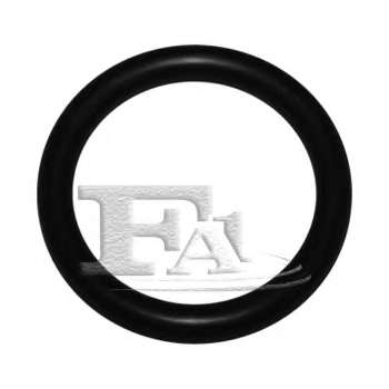 Уплотнительное кольцо. Уплотнительное кольцо, компрессор