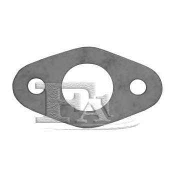 Прокладка, компрессор