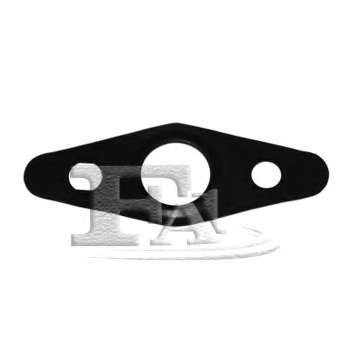 Прокладка, компрессор