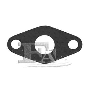 Прокладка, компрессор