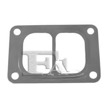 Прокладка, компрессор