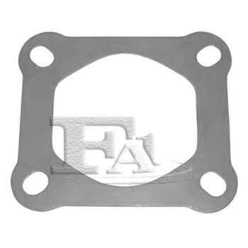 Прокладка, компрессор