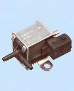 Переключающийся вентиль, перекл. клапан (впуск. газопровод)