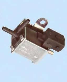 Клапан регулирование давление наддува