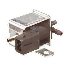 Клапан, управление воздуха-впускаемый воздух