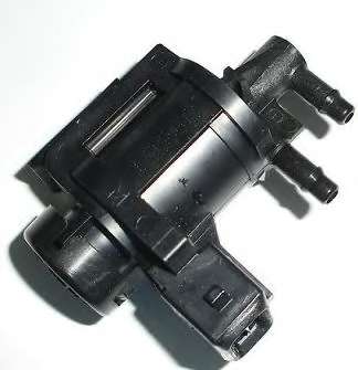 Клапан регулирование давление наддува. Клапан, впускная система дополнительного воздуха. Клапан, управление рециркуляция ОГ