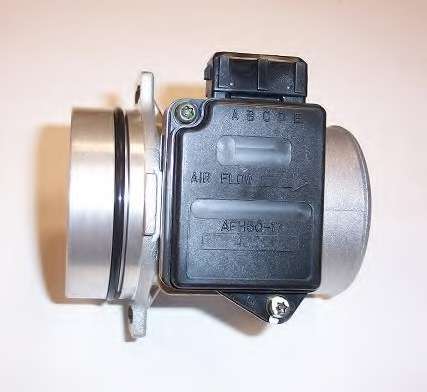 Расходомер воздуха