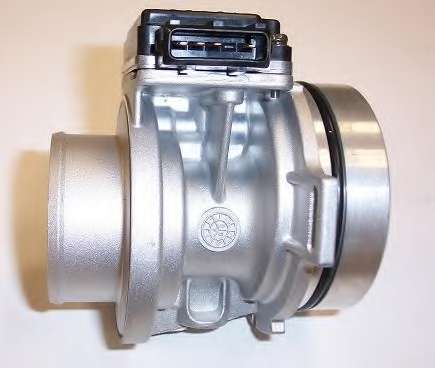 Расходомер воздуха