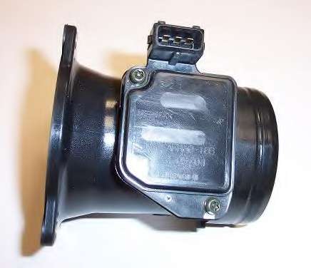 Расходомер воздуха