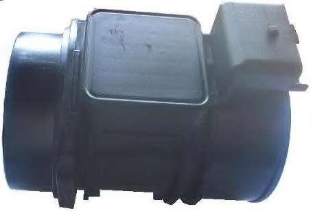 Расходомер воздуха