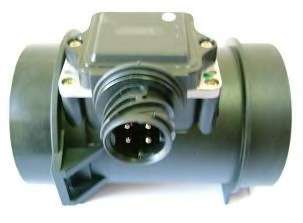 Расходомер воздуха