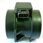 Расходомер воздуха