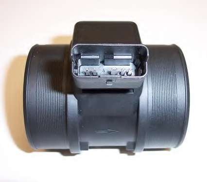 Расходомер воздуха