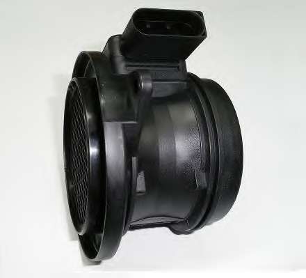 Расходомер воздуха