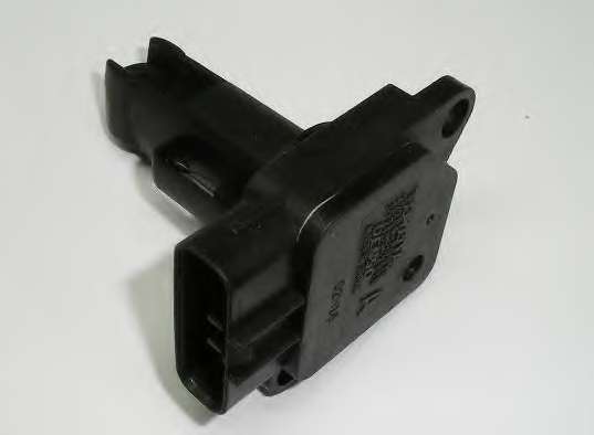 Расходомер воздуха