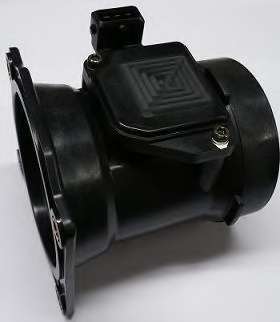 Расходомер воздуха