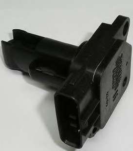 Расходомер воздуха