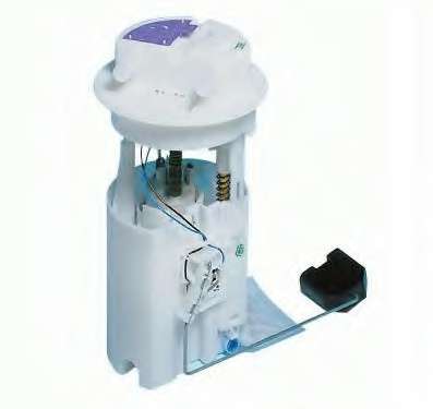 Элемент системы питания