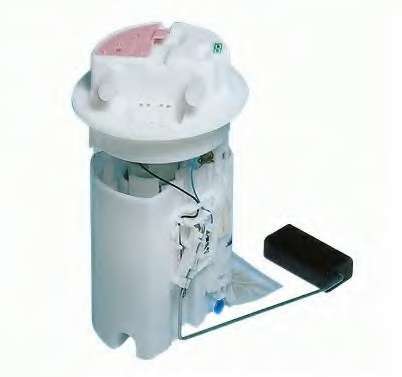 Элемент системы питания