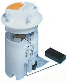 Элемент системы питания