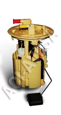 Элемент системы питания